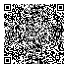 QR код "Трик"