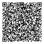 QR код "Галант"
