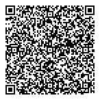 QR код "Salvatore Ferragamo"