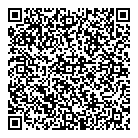 QR код "СлаНа+"