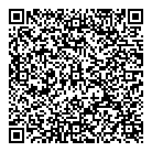 QR код "КоМод"