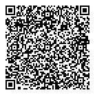 QR код "Трикси"
