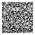 QR код "Трик"