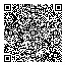 QR код "Пряжа"