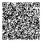 QR код "Vdiskonte"
