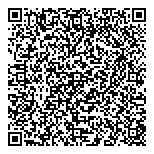 QR код "Одежда для дома и отдыха"