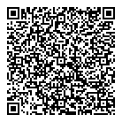 QR код "Трик"
