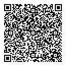 QR код "Пряжа"