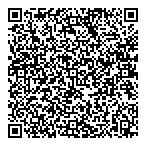 QR код "Tovar-lux.ru"