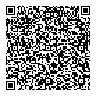 QR код "Трик"