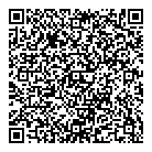 QR код "Трик"