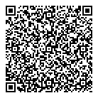 QR код "Трик"