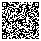 QR код "Трик"