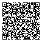 QR код "Трик"