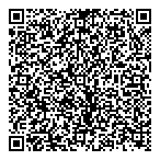 QR код "МРЦ"