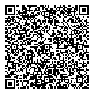 QR код "Трик"