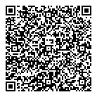 QR код "Трик"