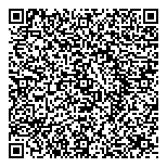 QR код "Трик"