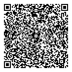 QR код "Трик"