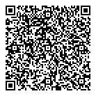 QR код "Меха"