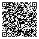 QR код "Вятка"