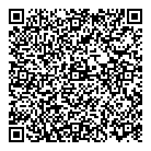 QR код "THE BEST"