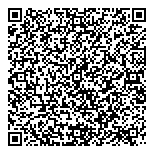 QR код "Артэкс"