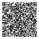 QR код "Медведь"