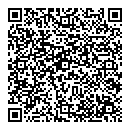 QR код "Сквирэл"