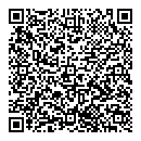 QR код "Артэкс"