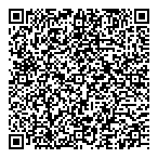 QR код "Империя Сумок"