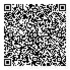 QR код "Бали"