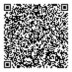QR код "Антей"