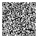 QR код "OSSO"