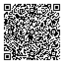 QR код "КожГалант"