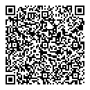 QR код "Саквояж"