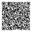 QR код "Мир сумок"