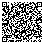 QR код "V.I.P."