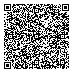 QR код "Cayman"