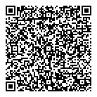 QR код "ROSTEX"