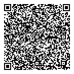 QR код "Favorite"
