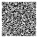 QR код "Карман"