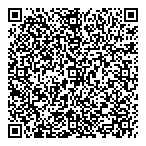 QR код "Почеркъ"