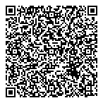 QR код "Moda Style"