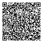 QR код "Кроуни"