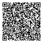 QR код "ЭКОНИКА"