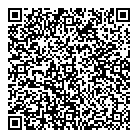 QR код "Dr. Koffer"
