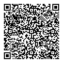 QR код "Лайма"