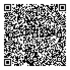QR код "Сумчатый"