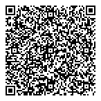 QR код "Gotti Line"